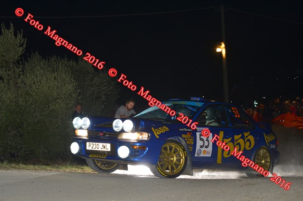 DSC_7761.JPG